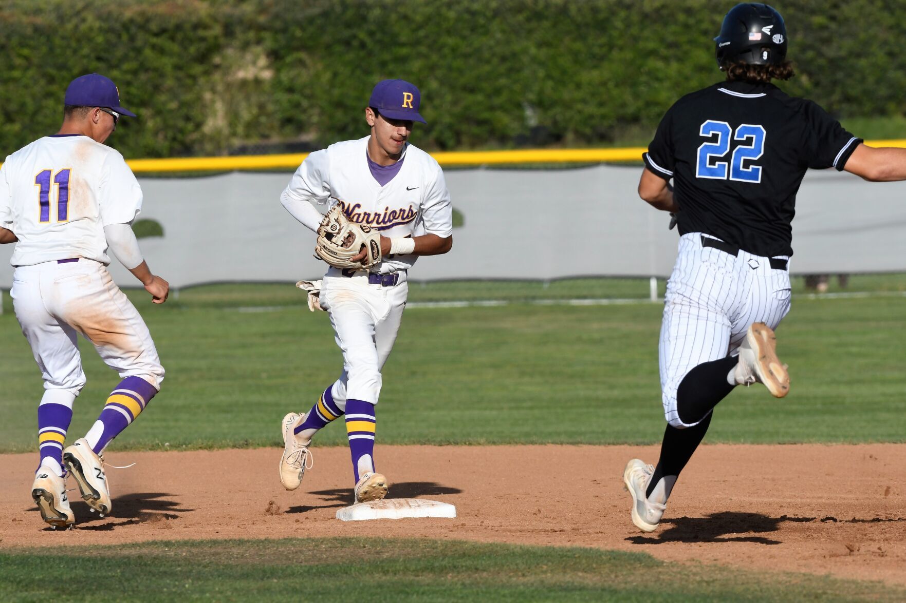 052522 FHS RHS CIF BSB 16.JPG